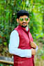 Prakash Poojary Profile Image