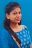 Divya Rajawat Profile Image