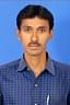 G. Kumaraswamy Profile Image