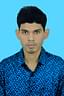 Sourav Profile Image