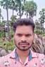 Suresh Vetti Profile Image