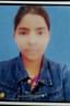 Swati Singh Profile Image
