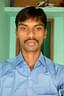 Mahesh V Profile Image