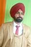 Harpreet Singh Profile Image