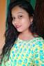 Ashiya Praveen Profile Image