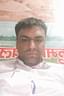 Rahul Singroha Profile Image