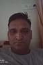 Nirmal Bhatt Profile Image
