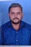 Mohsin Mulla Profile Image