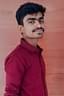 Sujit Rathod Profile Image
