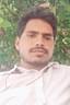 Pangoth Ravinder Profile Image