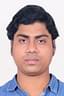 Sandeep Mohanty Profile Image
