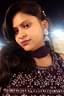 Priyanka kushwah Profile Image