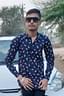 Dantani Vinay Sanjay Bhai Profile Image