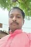 Komal Kumar Profile Image