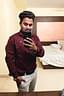 Pawan Kumar Profile Image