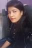 Shalini Tiwari Profile Image