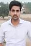 Anurag Tiwari Profile Image