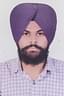 Sandeep Singh Profile Image