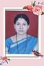Vinita Sinha Profile Image