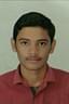 Ajaysinh S. Chavda Profile Image