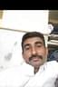 Mahendar Jaipal Profile Image