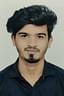 Fahad A Profile Image