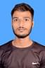 Nitish Maurya Profile Image