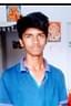 Bharath Str Profile Image