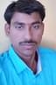 Arjun Dikhule Profile Image