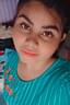 Sandhya Jaishwar Profile Image