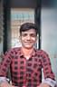 Aniket Jatav Profile Image