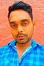 Ashish . Profile Image