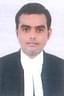 Umesh Kumar Dwivedi Profile Image