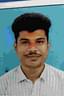 manish kumar Profile Image