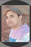 Harshal Chaudhari Profile Image