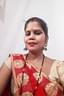 Nandini Kashyap Profile Image