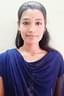 Karthiga Devi T Profile Image