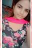 Kalpana Saini Profile Image