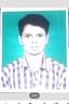 Upendra Ram Profile Image