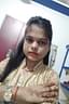 Neha Chauhan Profile Image