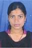Namita Priyadarsini Sahoo Profile Image