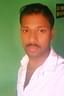 Rajkumar S Profile Image