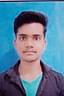 Suraj Kumar Bind Profile Image