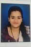 Sushmita Shetty Profile Image