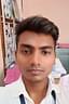 Ajay Kumar Suman Profile Image