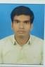 Meer Hamza Profile Image