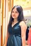 Neha Sharma Profile Image