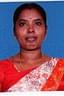 Adhilakshmi Profile Image