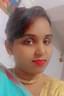 Stuti vishwas Nirmal Profile Image