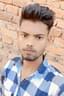 Manish Kumar Profile Image